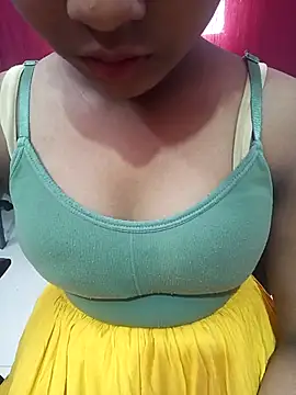 pari rani7 online show from October 28, 2025, 4:46 am