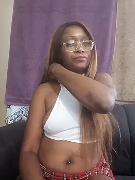 SexyCloe45 online show from January 9, 2026, 6:42 am