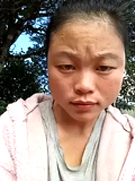 clara-cute online show from October 17, 2025, 12:36 am