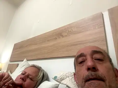 VyC7564 online show from December 22, 2025, 10:32 pm