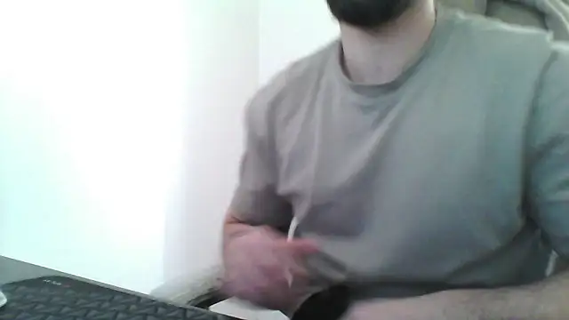 yourfantasy777 online show from March 1, 2026, 5:24 pm