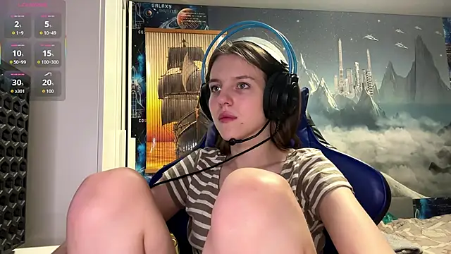 Snapshot of Elira_Breeze chatting on February 22, 2026, 4:08 pm Elira Breeze online show from February 22, 2026, 4:08 pm