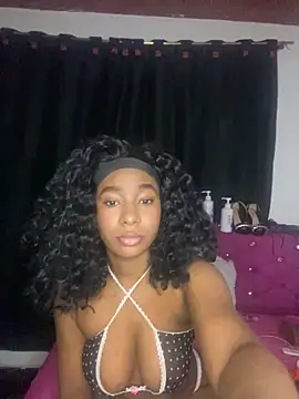 Snapshot of Anna-Hott- chatting on October 18, 2025, 9:55 am Anna-Hott- online show from October 18, 2025, 9:55 am