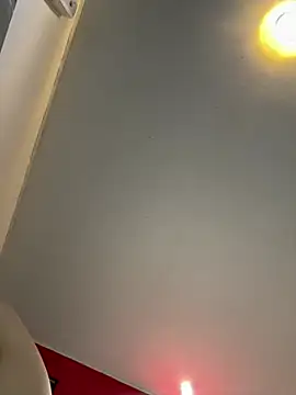 Lipe MorboSV online show from January 17, 2026, 11:14 am