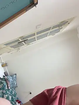 lilita9 online show from September 25, 2025, 5:52 pm