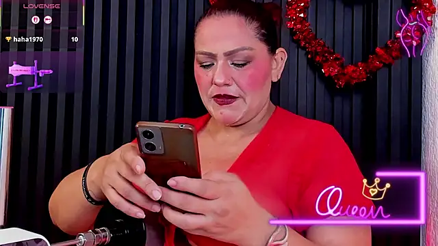 Snapshot of Aliyahsstone chatting on February 13, 2026, 1:44 pm Aliyahsstone online show from February 13, 2026, 1:44 pm