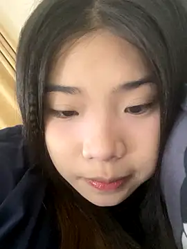 -Tania- online show from November 4, 2025, 7:34 am