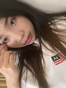 Snapshot of -Tania- chatting on September 30, 2025, 4:46 pm -Tania- online show from September 30, 2025, 4:46 pm