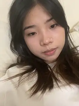 Snapshot of -Tania- chatting on September 22, 2025, 12:44 pm -Tania- online show from September 22, 2025, 12:44 pm