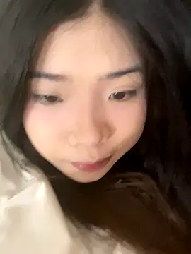 -Tania- online show from November 29, 2025, 8:47 am