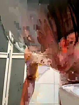 leeyoung  online show from December 5, 2025, 5:17 am