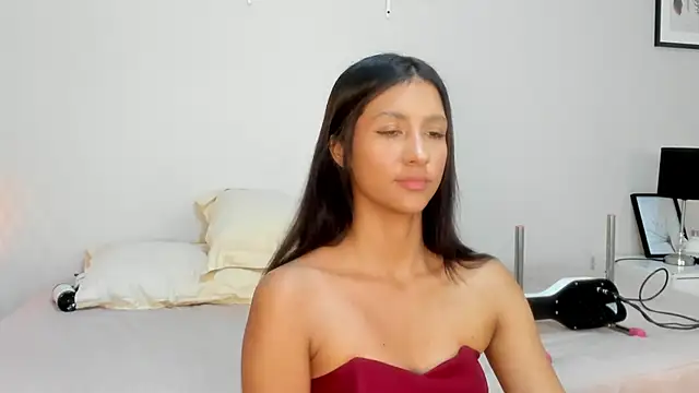 Snapshot of seiki_wong chatting on November 14, 2025, 3:10 am seiki wong online show from November 14, 2025, 3:10 am