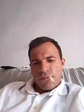 Snapshot of Claudiokkkkk chatting on June 7, 2026, 11:48 am Claudiokkkkk online show from June 7, 2026, 11:48 am