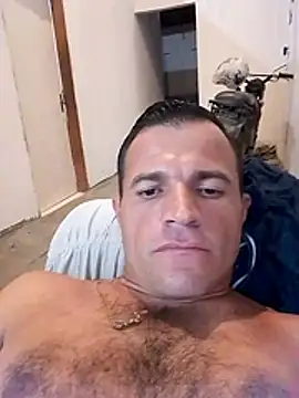 Claudiokkkkk online show from May 28, 2026, 10:59 pm