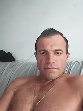 Snapshot of Claudiokkkkk chatting on June 29, 2026, 5:56 pm Claudiokkkkk online show from June 29, 2026, 5:56 pm