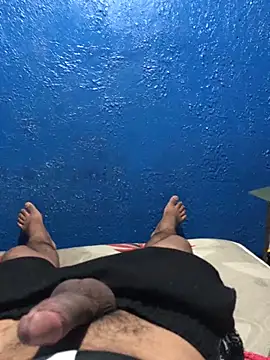 Alangostoso092 online show from November 16, 2025, 2:49 am