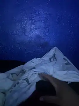 Alangostoso092 online show from January 11, 2026, 6:15 pm