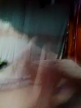 Snapshot of SalariedNudist chatting on September 21, 2025, 3:22 am SalariedNudist online show from September 21, 2025, 3:22 am