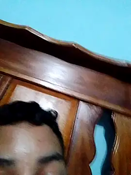 Snapshot of SalariedNudist chatting on September 22, 2025, 4:07 am SalariedNudist online show from September 22, 2025, 4:07 am