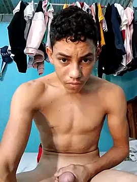 Snapshot of SalariedNudist chatting on November 12, 2025, 6:34 pm SalariedNudist online show from November 12, 2025, 6:34 pm