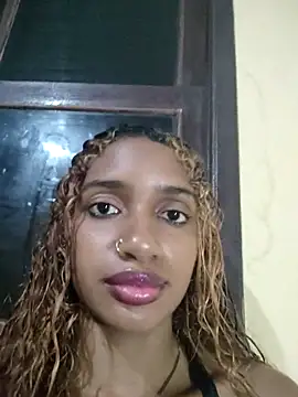 Barbiefox24 online show from February 13, 2026, 12:10 am