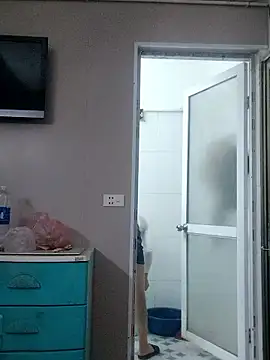 phuongxinhxan online show from January 9, 2026, 12:28 am