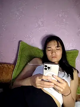 phuongxinhxan online show from February 18, 2026, 1:36 am