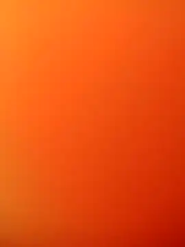 phuongxinhxan online show from March 20, 2026, 8:15 am