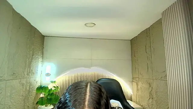 dany r  online show from March 29, 2026, 1:13 pm