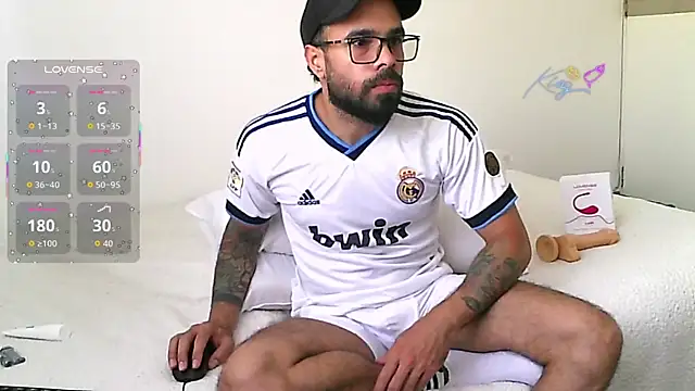 Snapshot of htrebor87 chatting on February 9, 2026, 5:44 pm htrebor87 online show from February 9, 2026, 5:44 pm