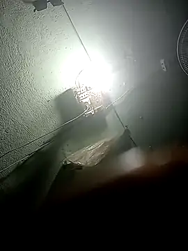 AgitatedStrip9 online show from September 25, 2025, 5:19 pm