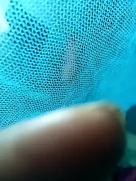 AgitatedStrip9 online show from March 14, 2026, 5:30 pm