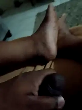 preto3561 online show from October 31, 2025, 2:19 am