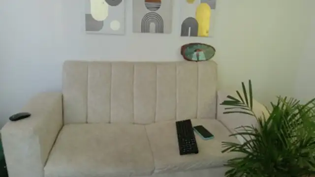 dirty feelena online show from October 7, 2025, 10:00 pm