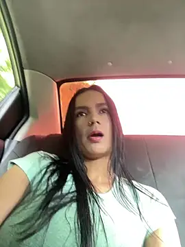 Star Liight online show from March 25, 2026, 9:24 pm