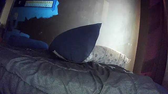 MiPiexevetro online show from March 9, 2026, 5:38 pm