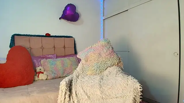 cat nasty online show from June 22, 2026, 9:34 pm