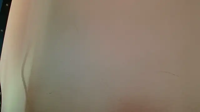 cat nasty online show from June 26, 2026, 8:14 pm
