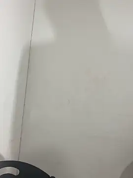 becca wilsson online show from October 21, 2025, 9:30 am