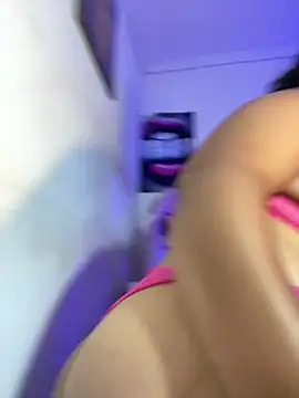 becca wilsson online show from March 30, 2026, 9:22 am