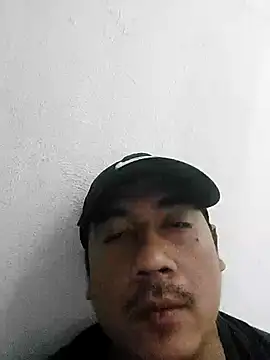 FooledIndiaman online show from October 13, 2025, 5:09 am