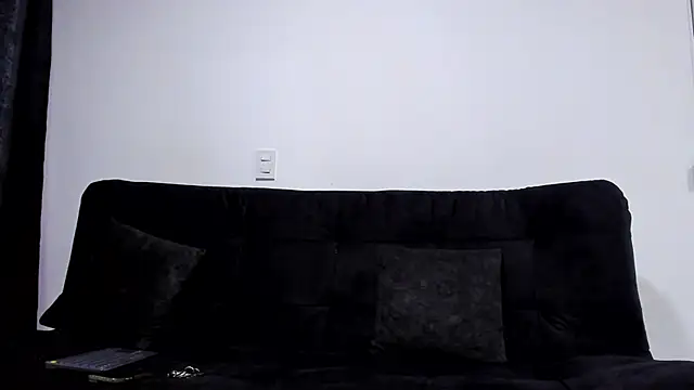 jey cox23 online show from December 19, 2025, 11:12 am