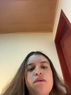 Aphrill online show from January 8, 2026, 8:15 pm