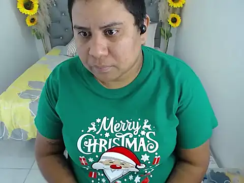 hotlesby valery online show from March 27, 2026, 7:59 pm