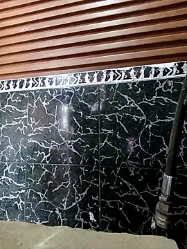 Snapshot of feliflow chatting on November 24, 2025, 7:03 pm feliflow online show from November 24, 2025, 7:03 pm