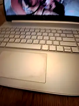 mecumming2 online show from October 24, 2025, 11:37 pm