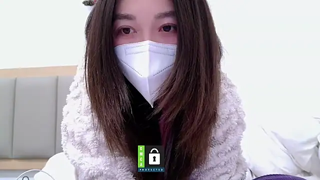 fioralba online show from February 10, 2026, 12:37 pm