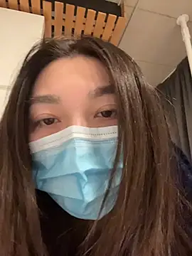 fioralba online show from March 4, 2026, 11:12 pm