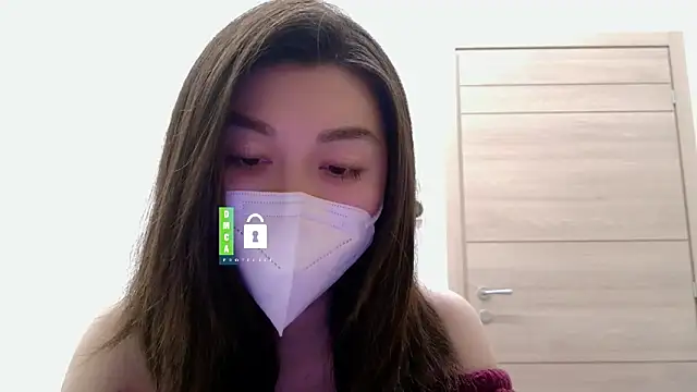 fioralba online show from February 22, 2026, 2:41 pm