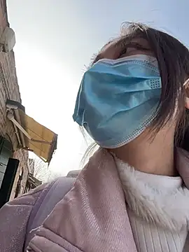 fioralba online show from March 6, 2026, 10:10 am